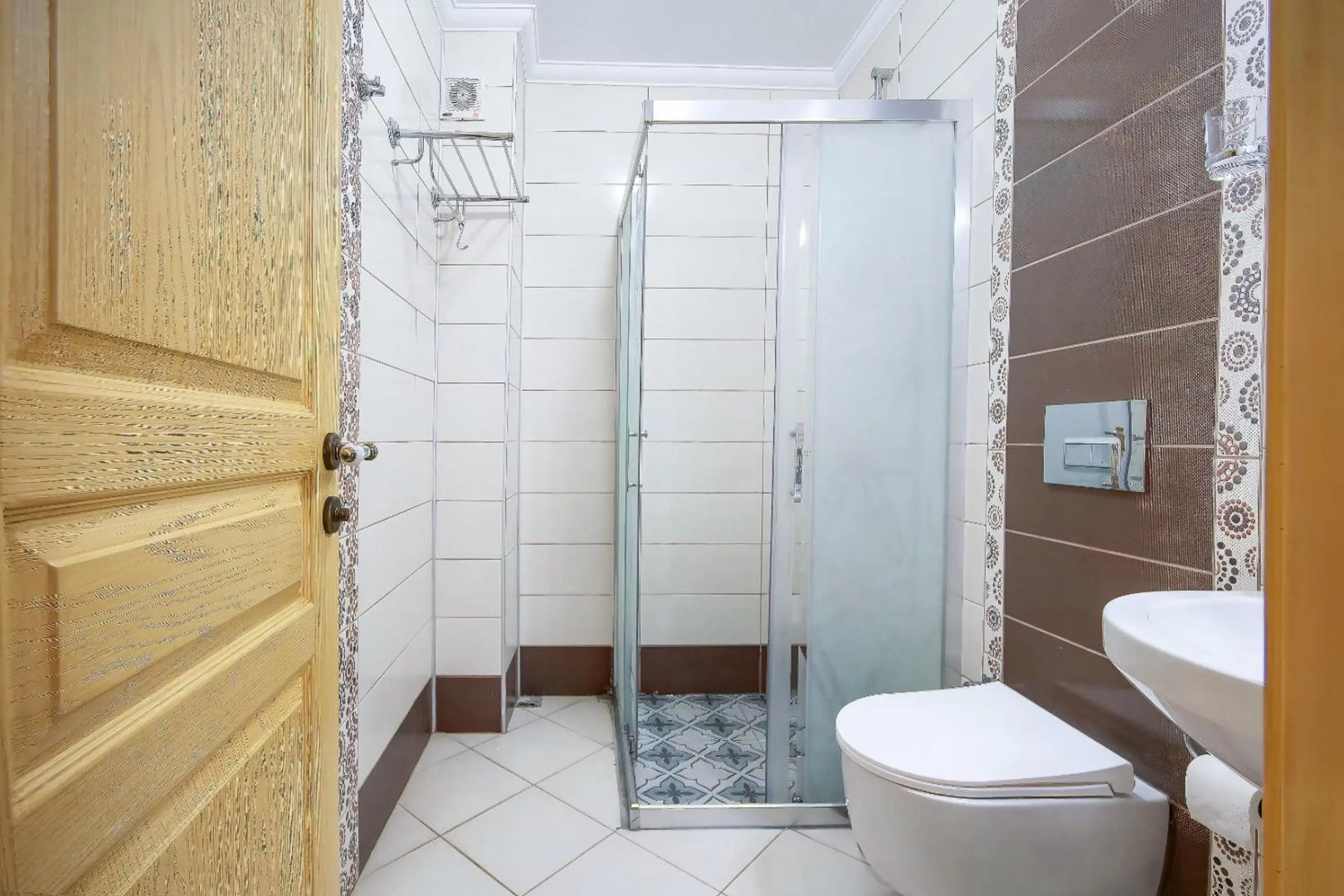 Datca Kilic Hotel
