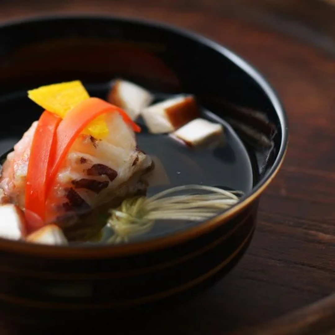 Kappo no Yado Imai Ikarashitei Yui