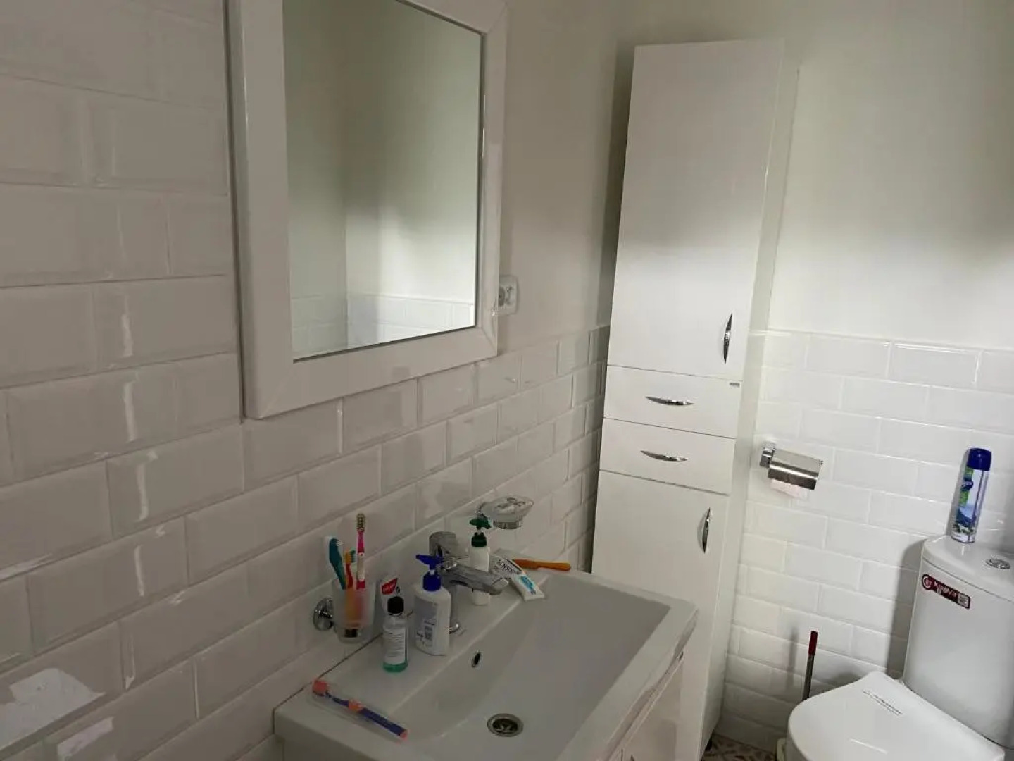 Brewery House&Beer Spa