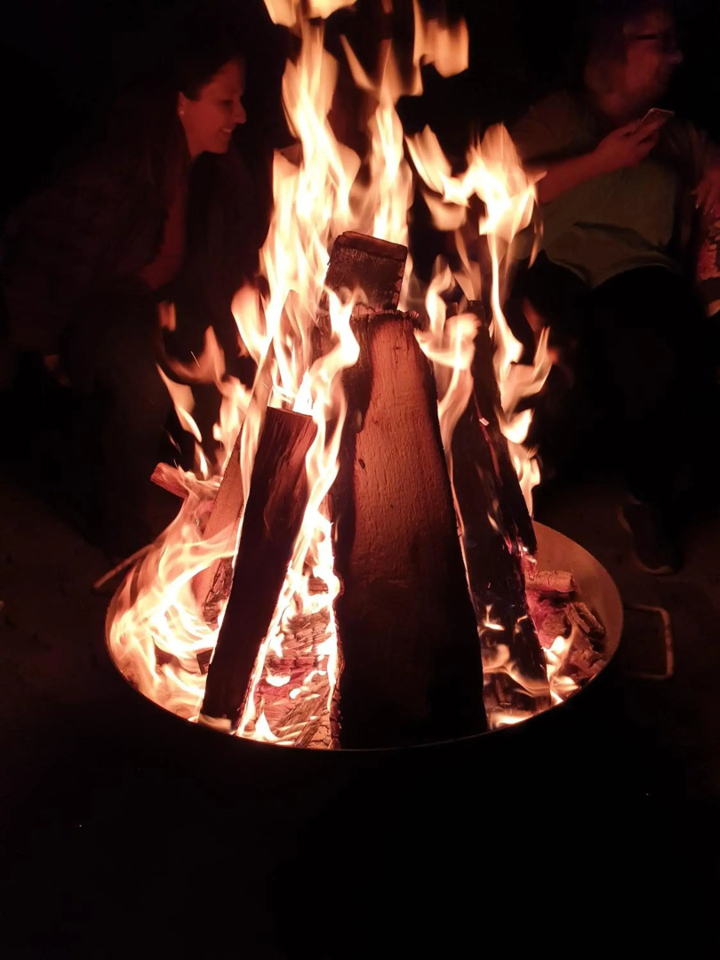 mein kleinHOTEL Steinau-Rabenstein