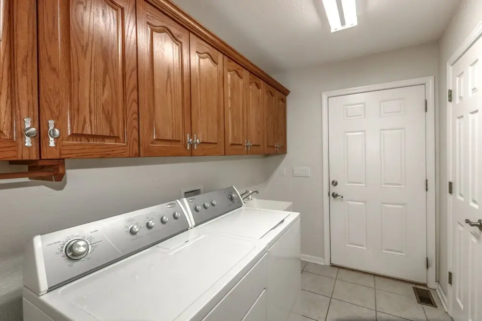 Sobresalir House Unit 944 3 Bedrooms 2 Bathrooms Home