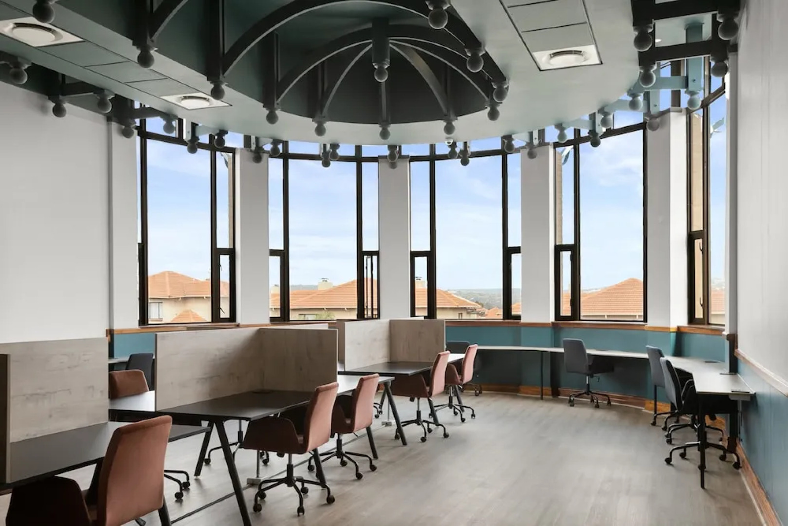 The Archer Aparthotel by Totalstay