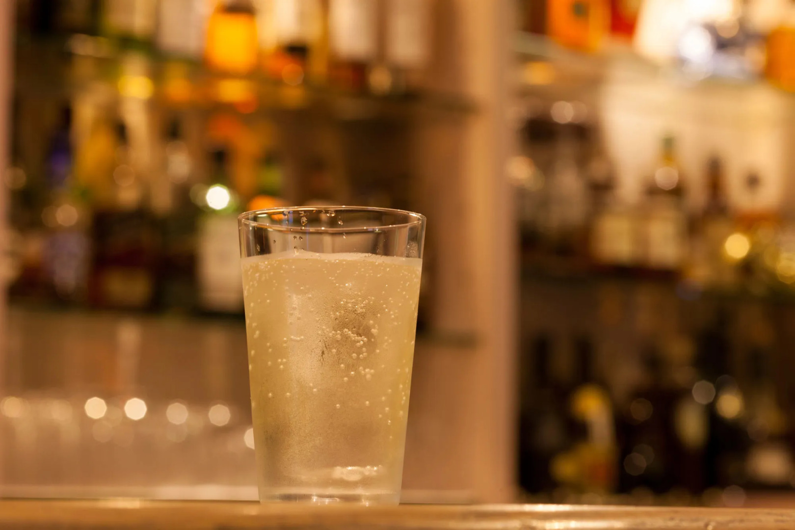 Onomichi Kokusai Hotel