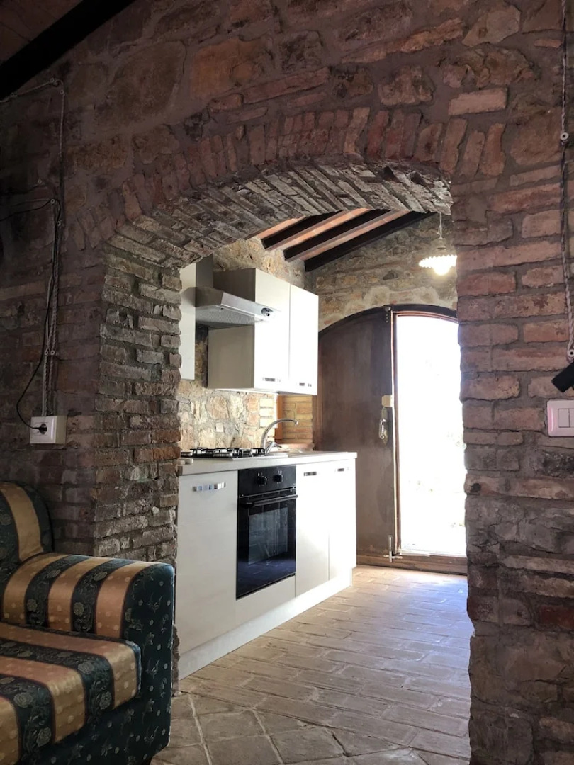 Agriturismo Beata Vanna