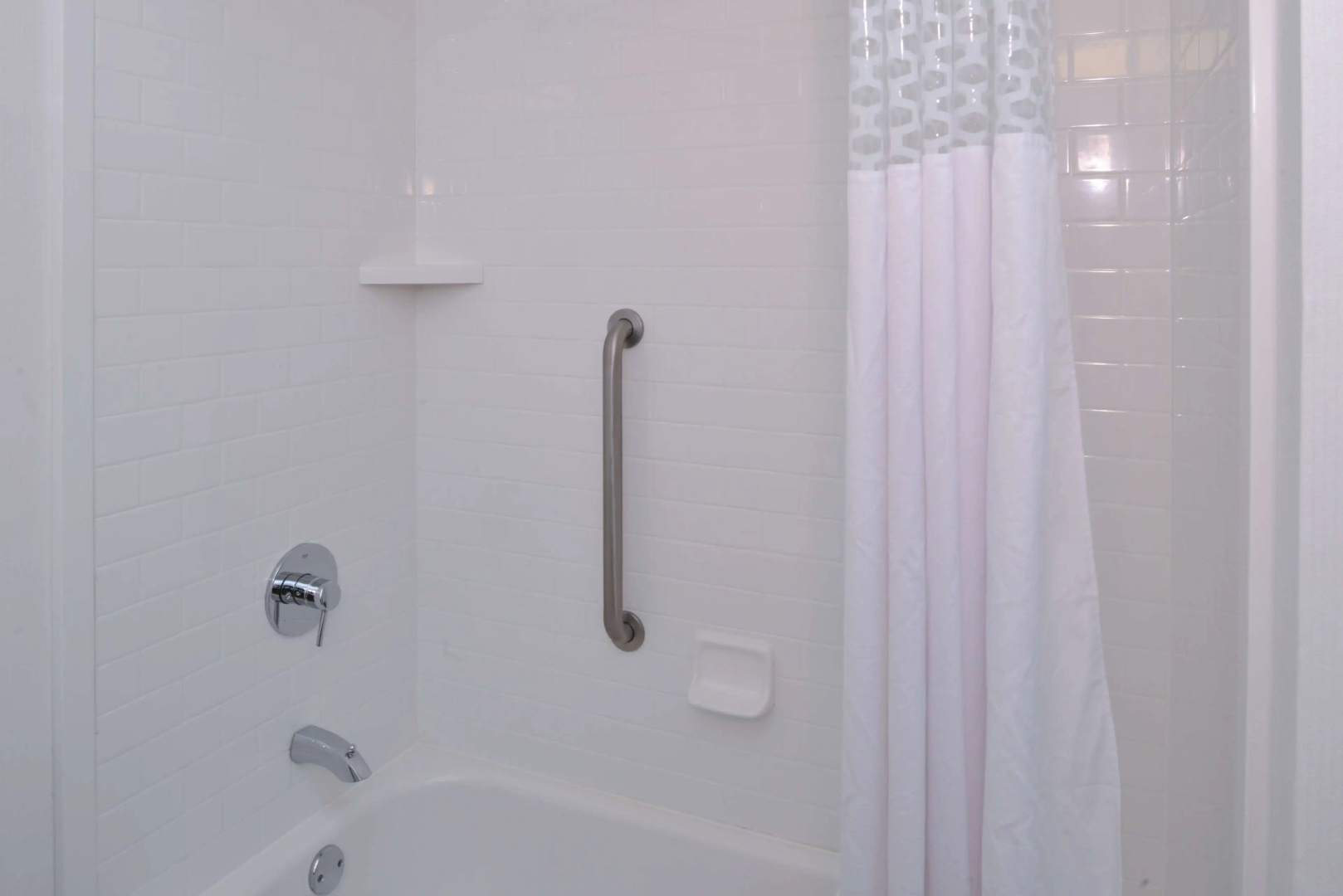 Hampton Inn Carbondale