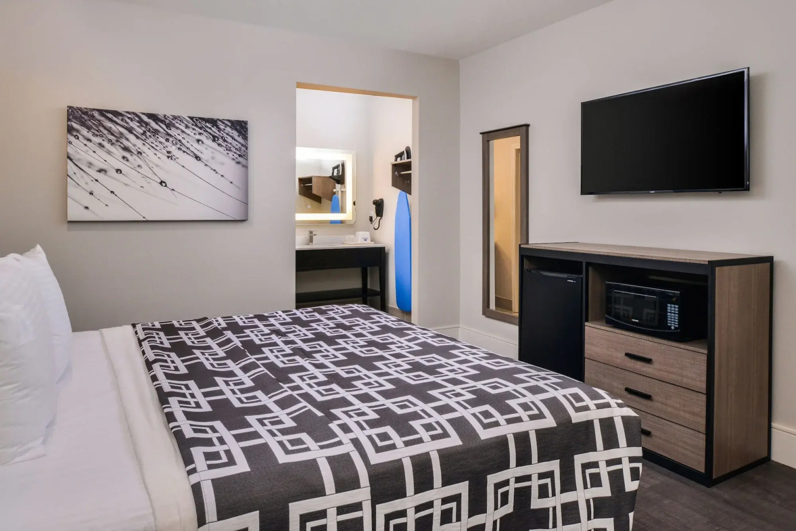 Palace Inn Blue Tomball Parkway