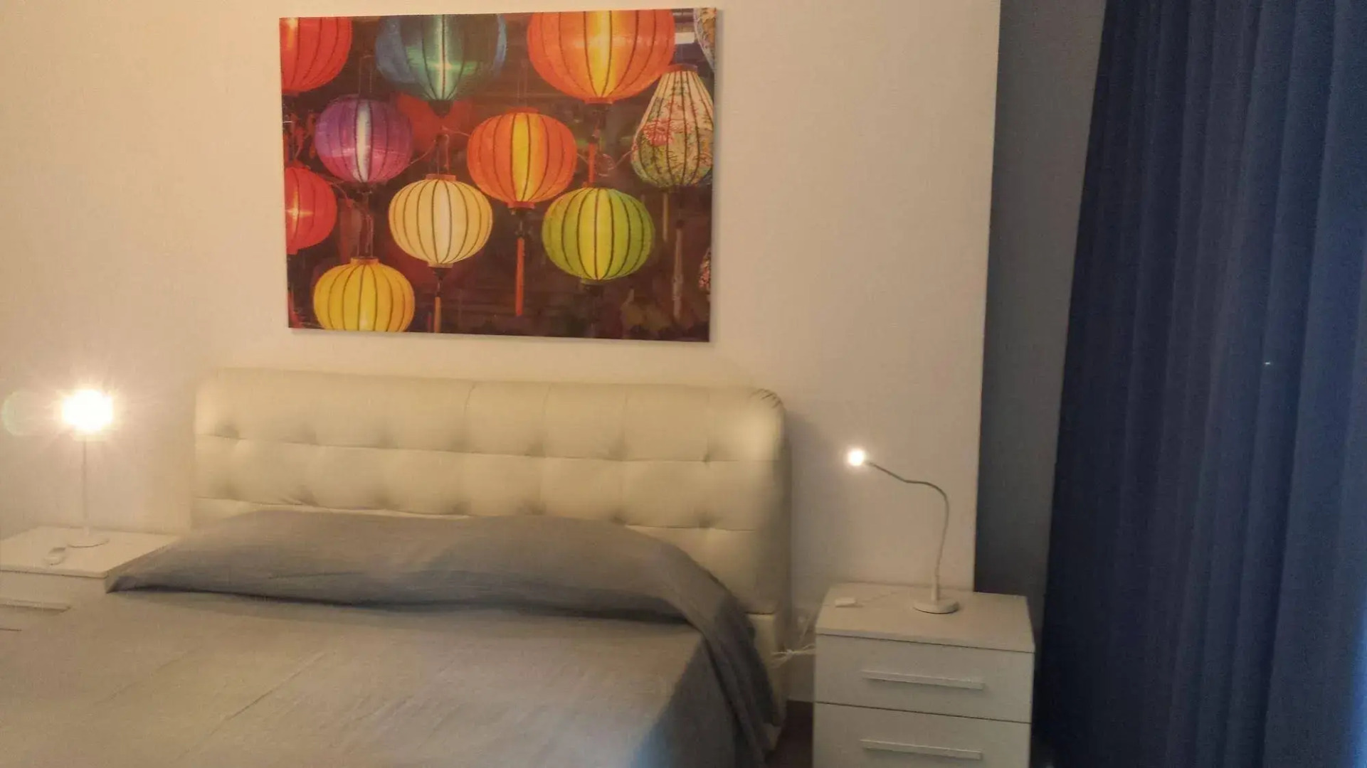 Residence Palazzo dei Delfini