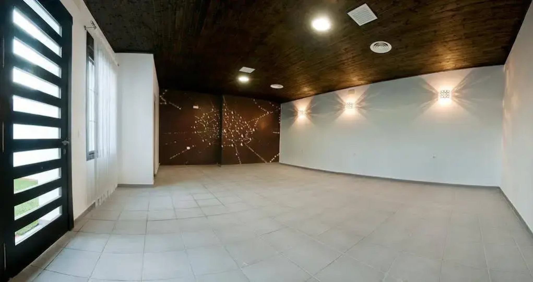 Narayana casa Camilo