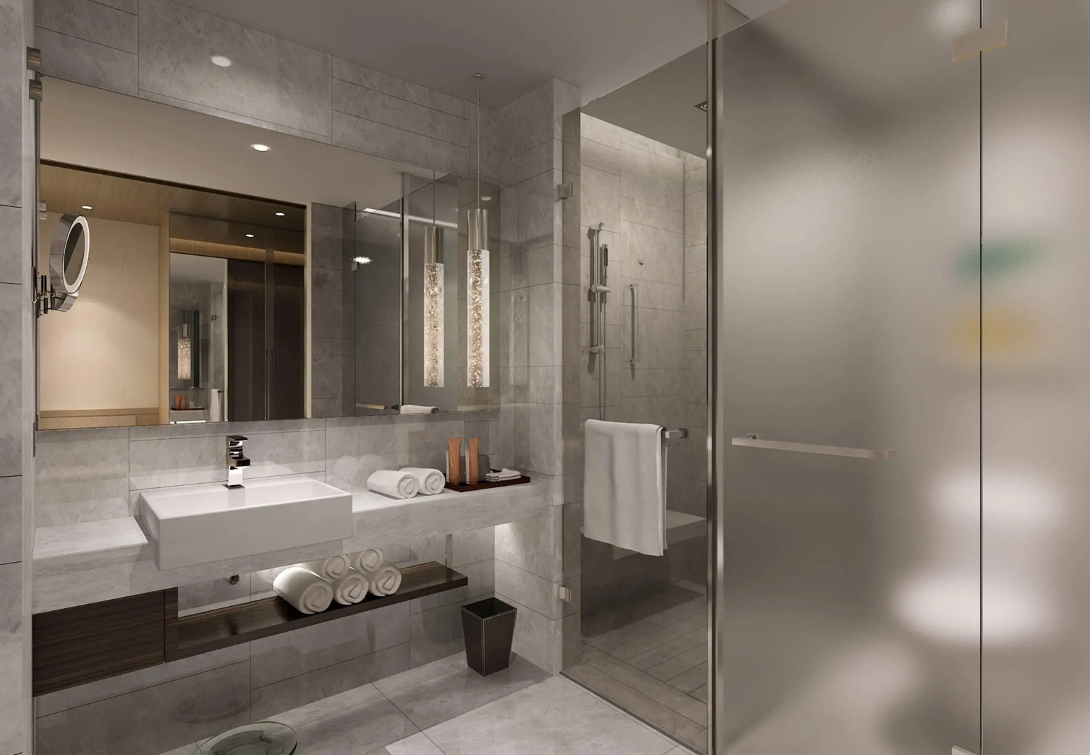 Courtyard by Marriott Xinchang