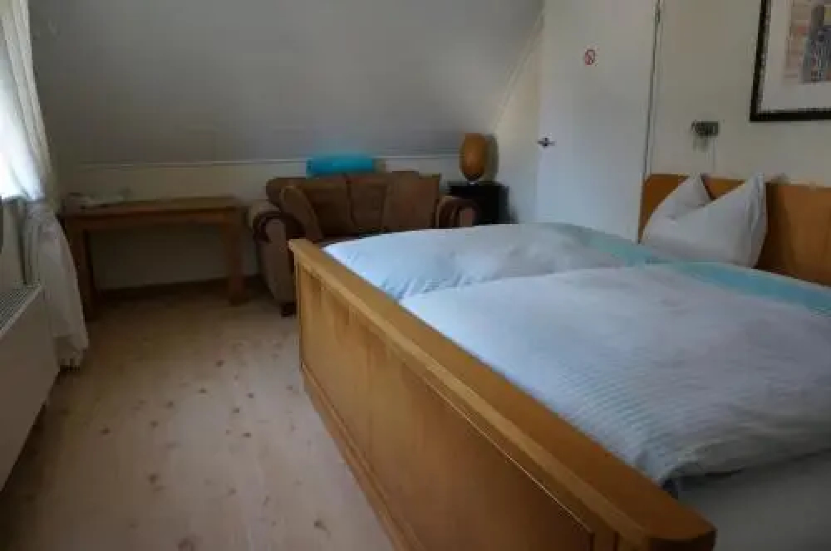 B&B Limmerzand