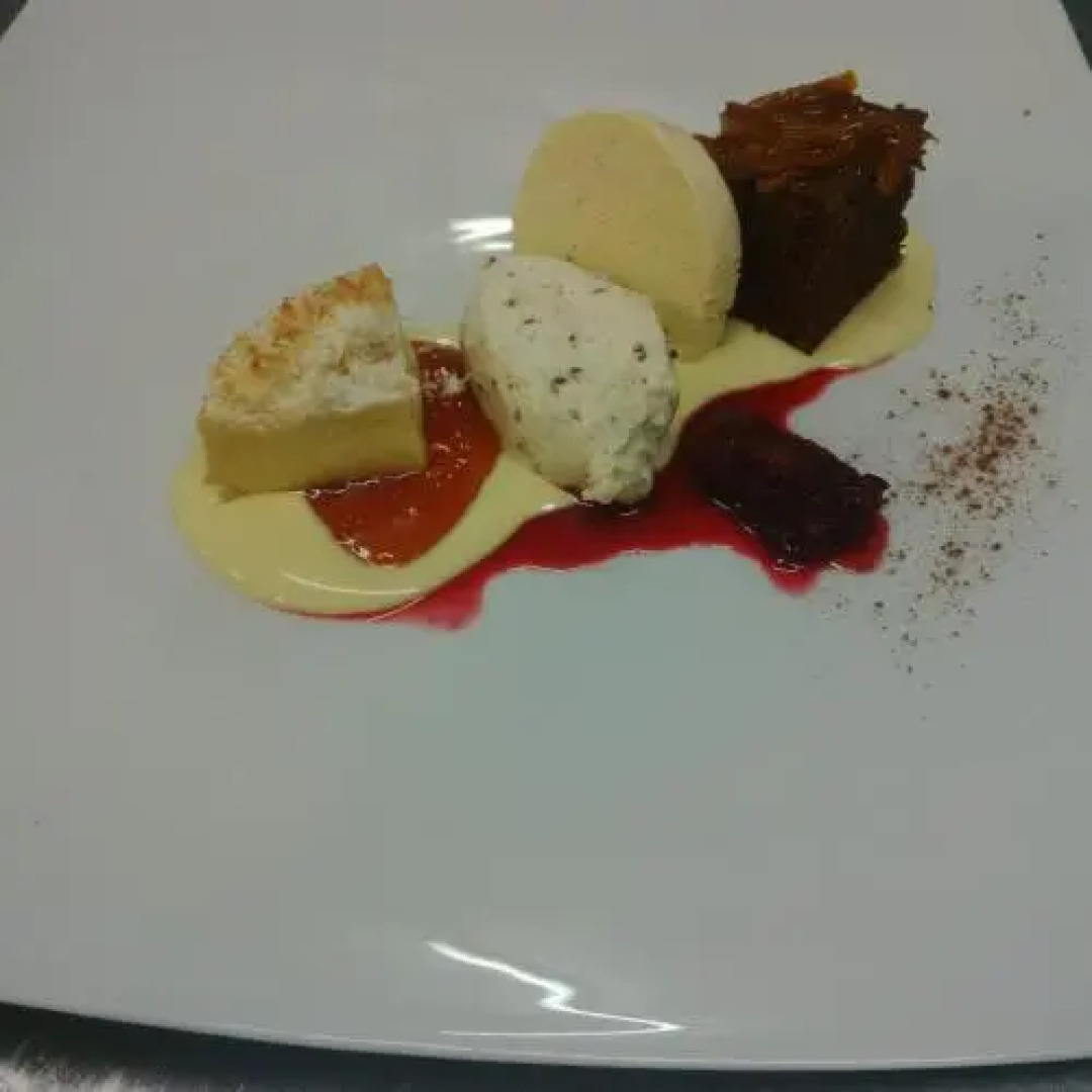 Hotel Restaurant Stejarul