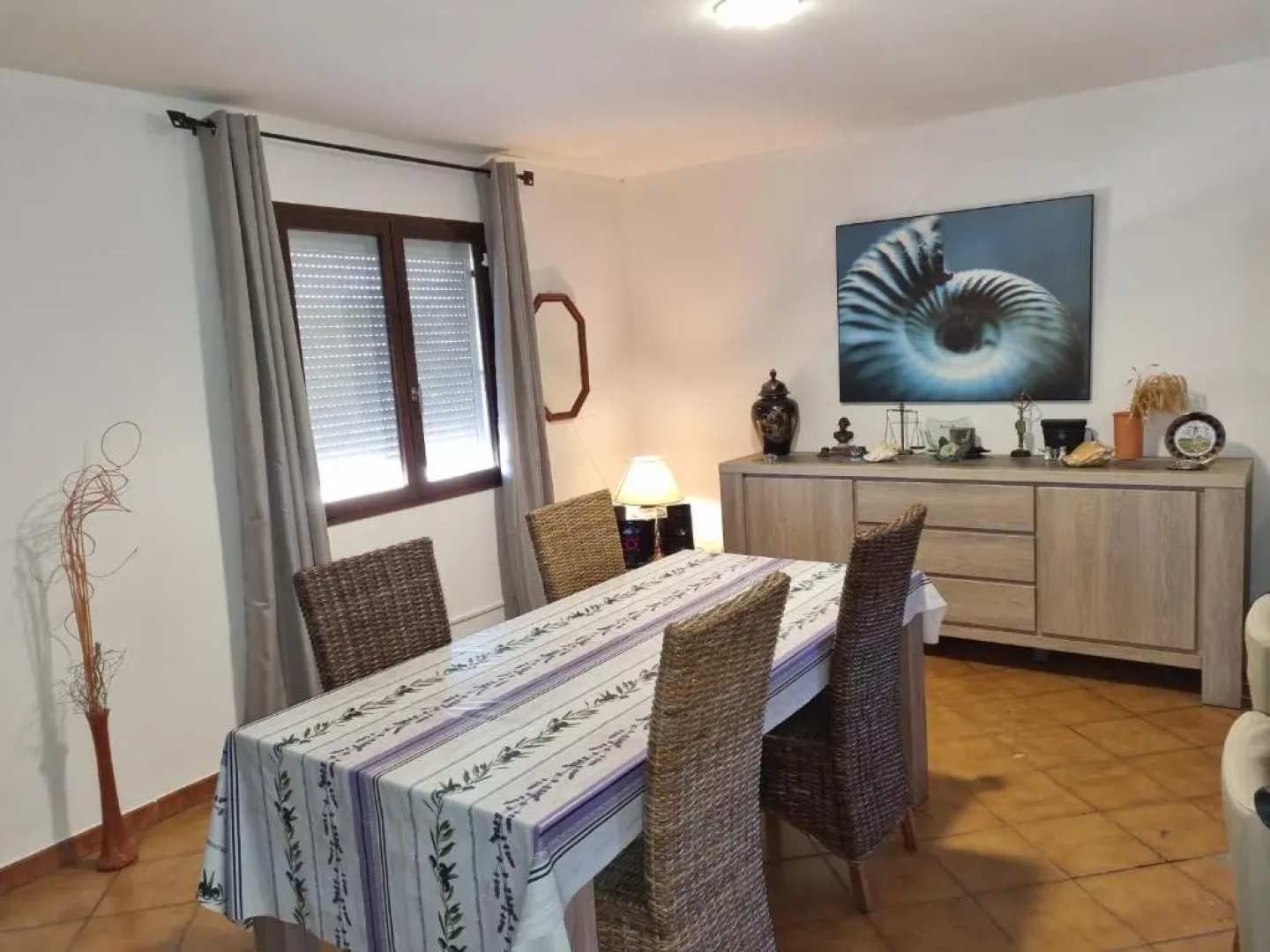 maison pepieux canal du midi