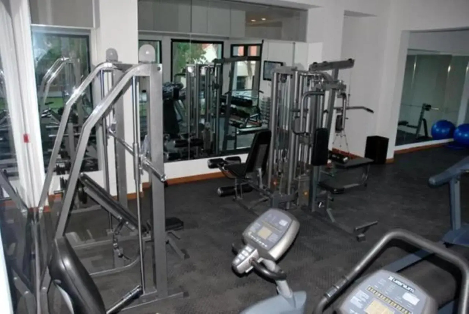 Hotel Casino Catamarca