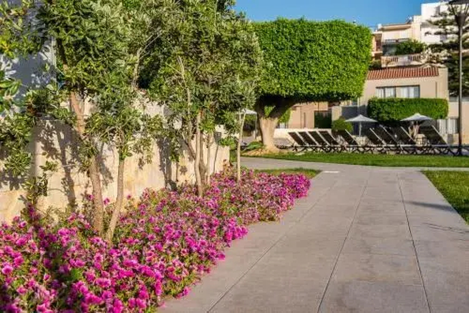 Stellina Group Hotels Chania