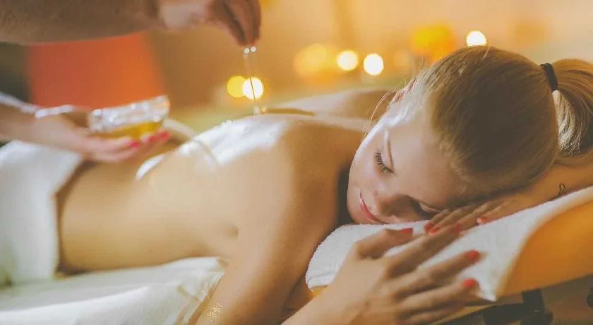 Hotel Forrás Zalakaros