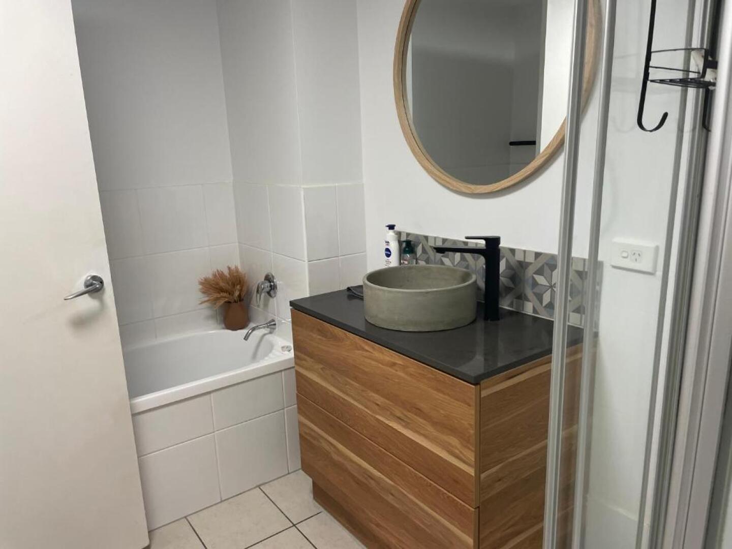 Seaside Stays Marcoola Private Apartment 1206a