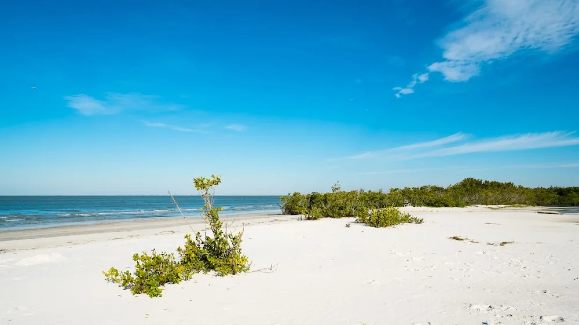 449 Seaworthy Road Duplex Unit #1 2 Bedrooms 2 Bathrooms Duplex