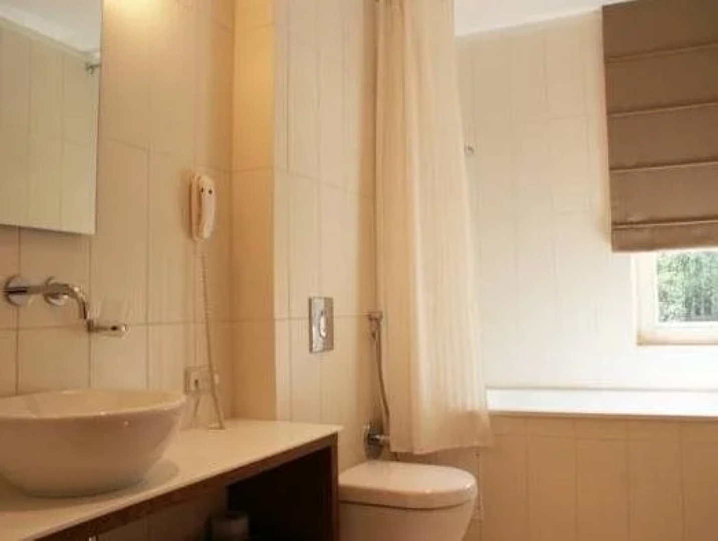 Guest House Aštuoni