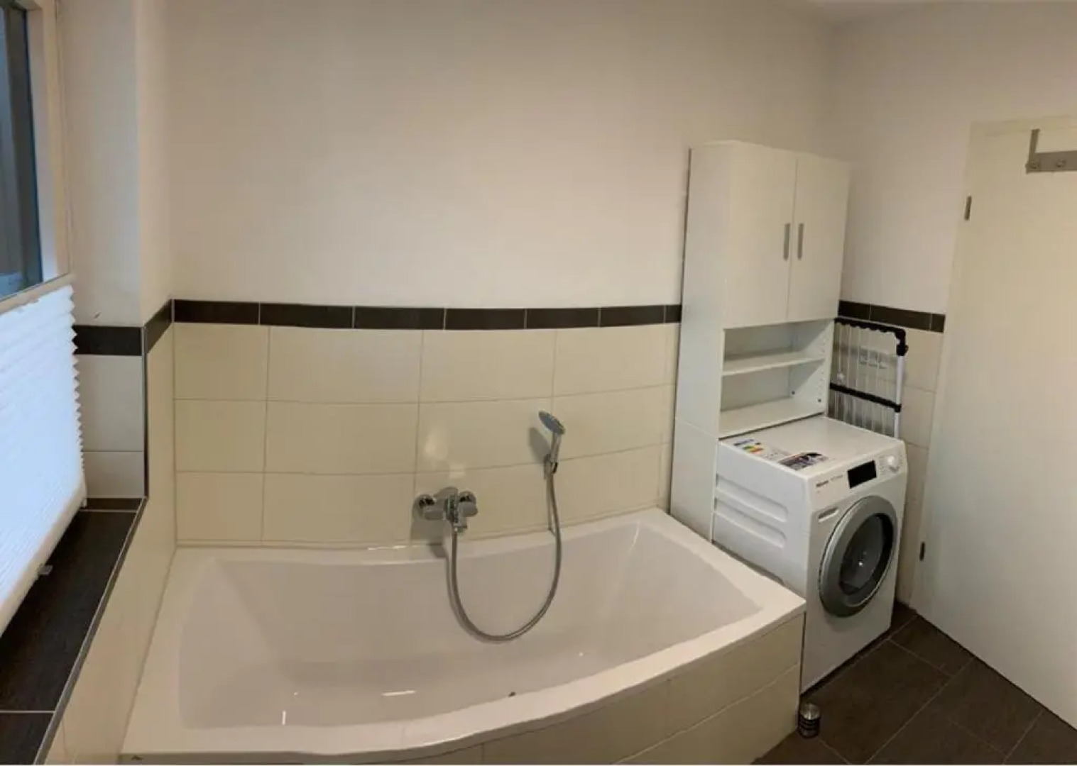 Ferienwohnung Eichinger