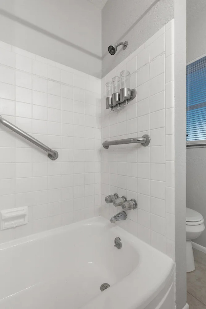 11350 Central Oasis 4BR Pool Home