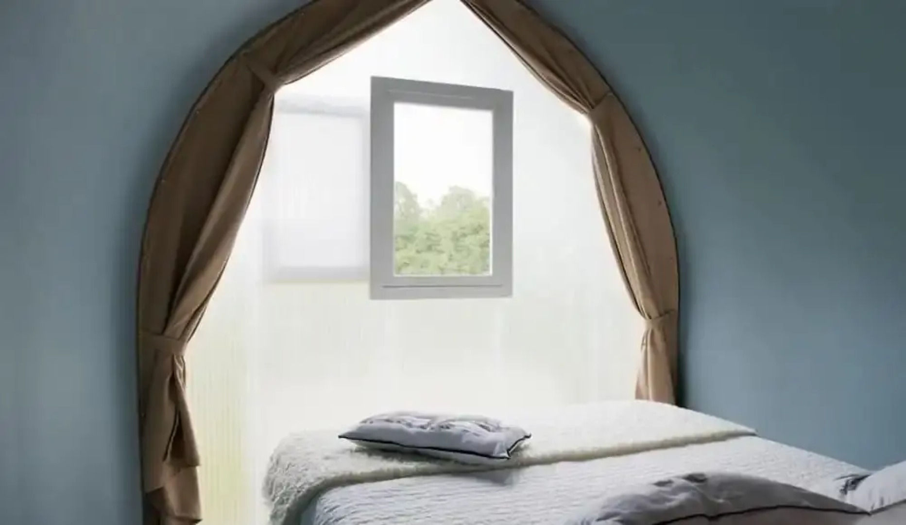 Camping La Cailletiere - Coco Sweet