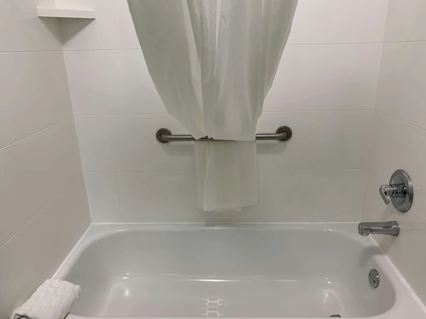 Best Western Plus Olive Branch Hotel & Suites