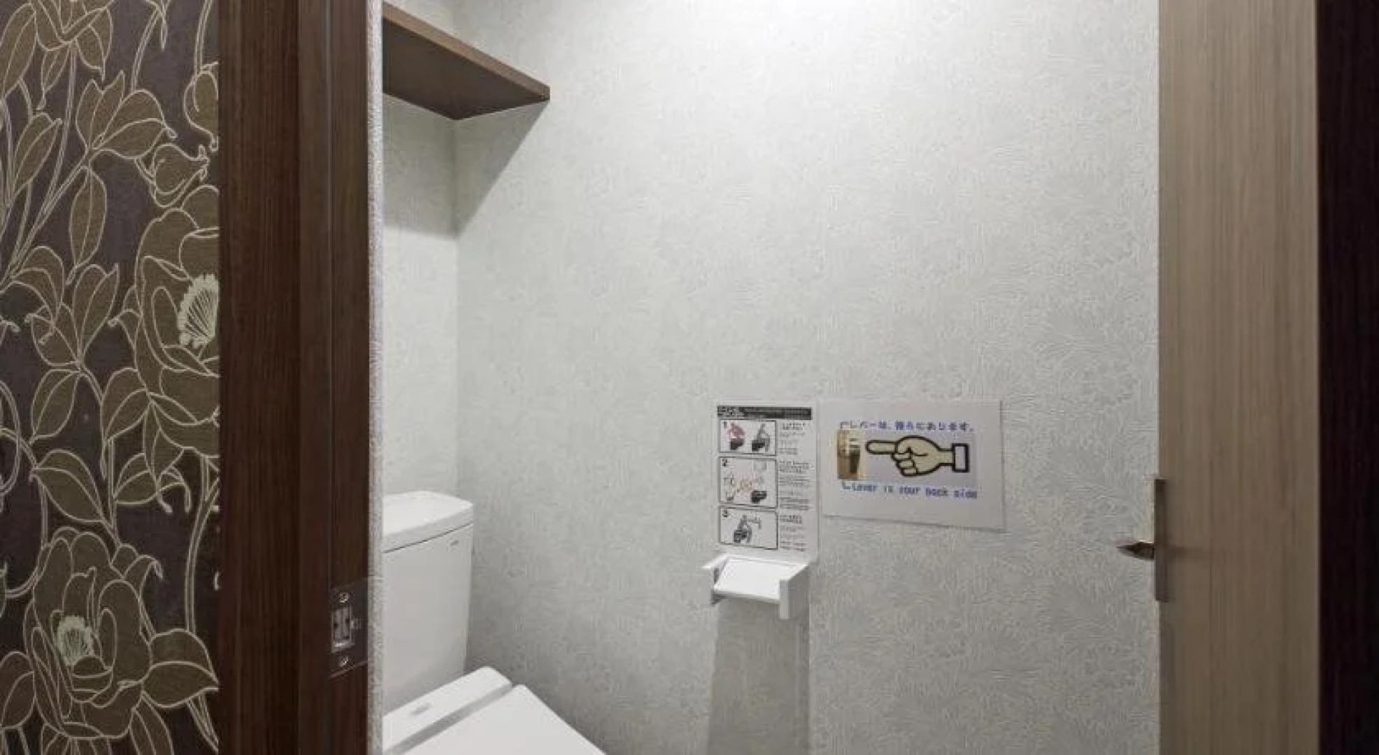 Guest house TIGA - Hostel