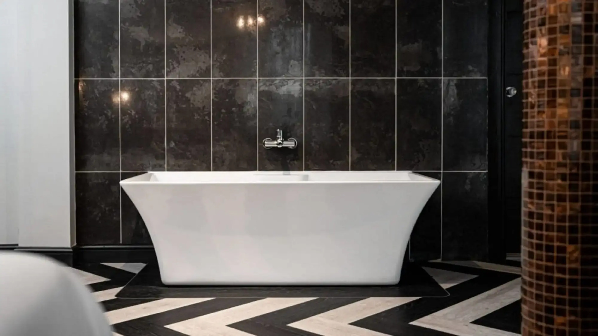 The Grand Hotel Swansea