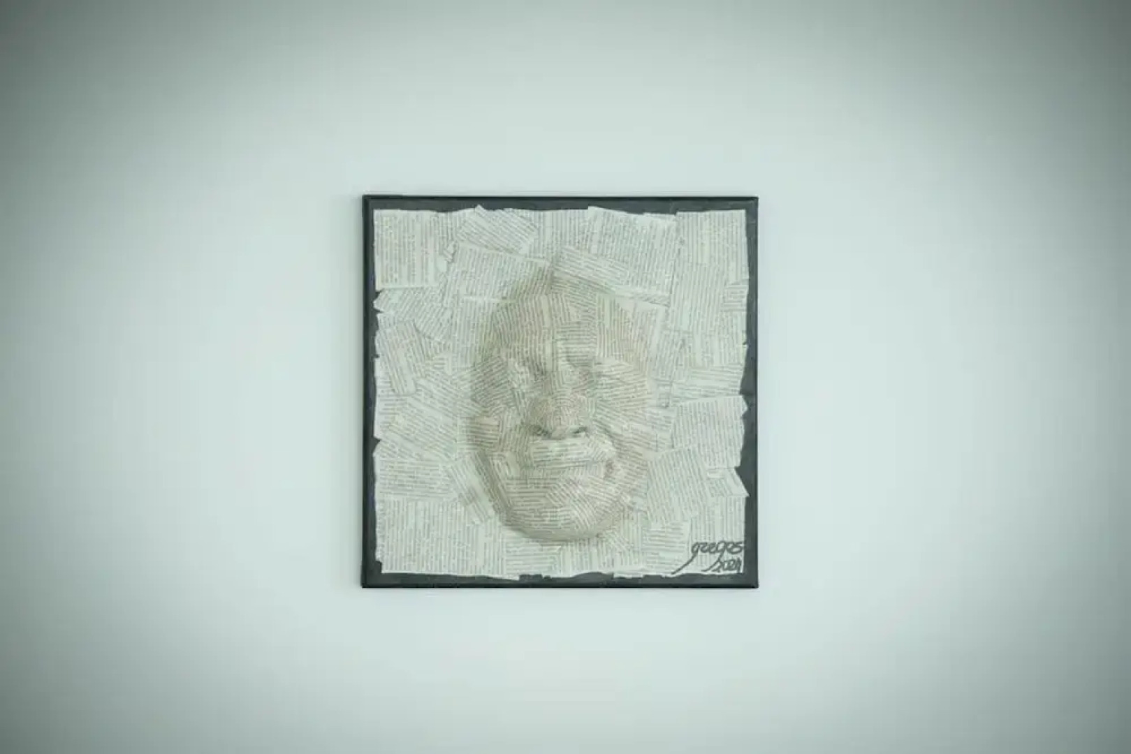 Villa Noelia Ocean View