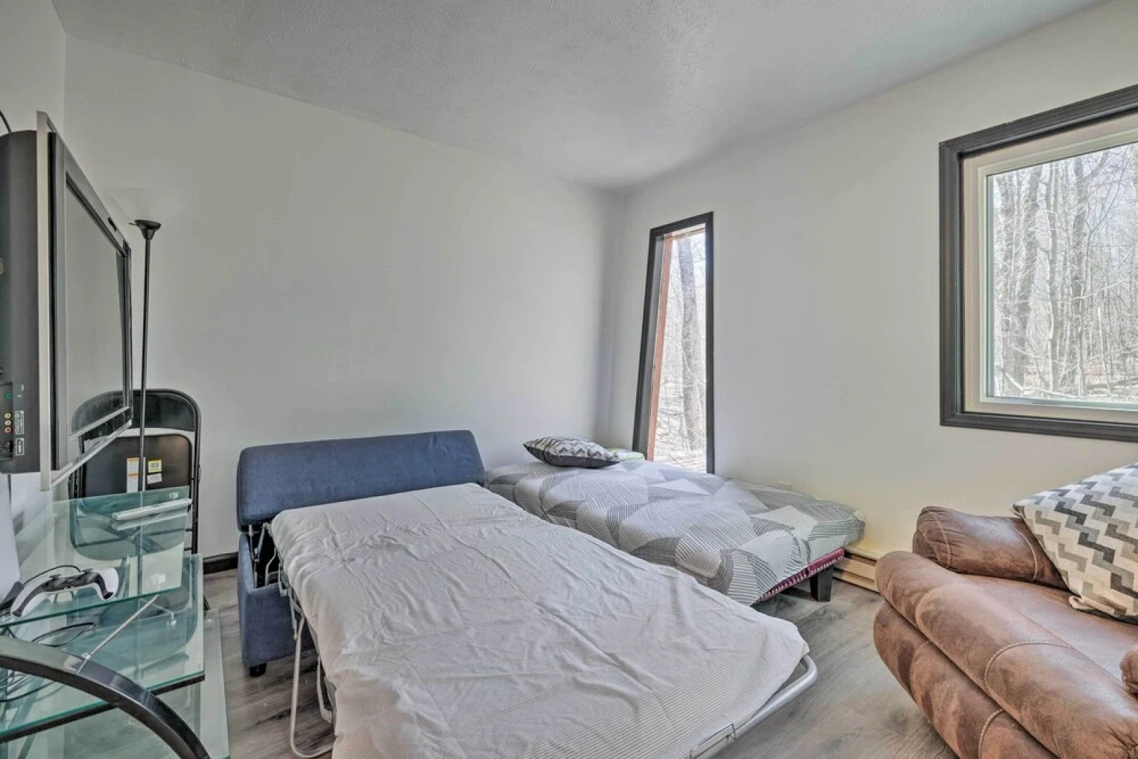 Tobyhanna Family Escape w/ Community Perks!