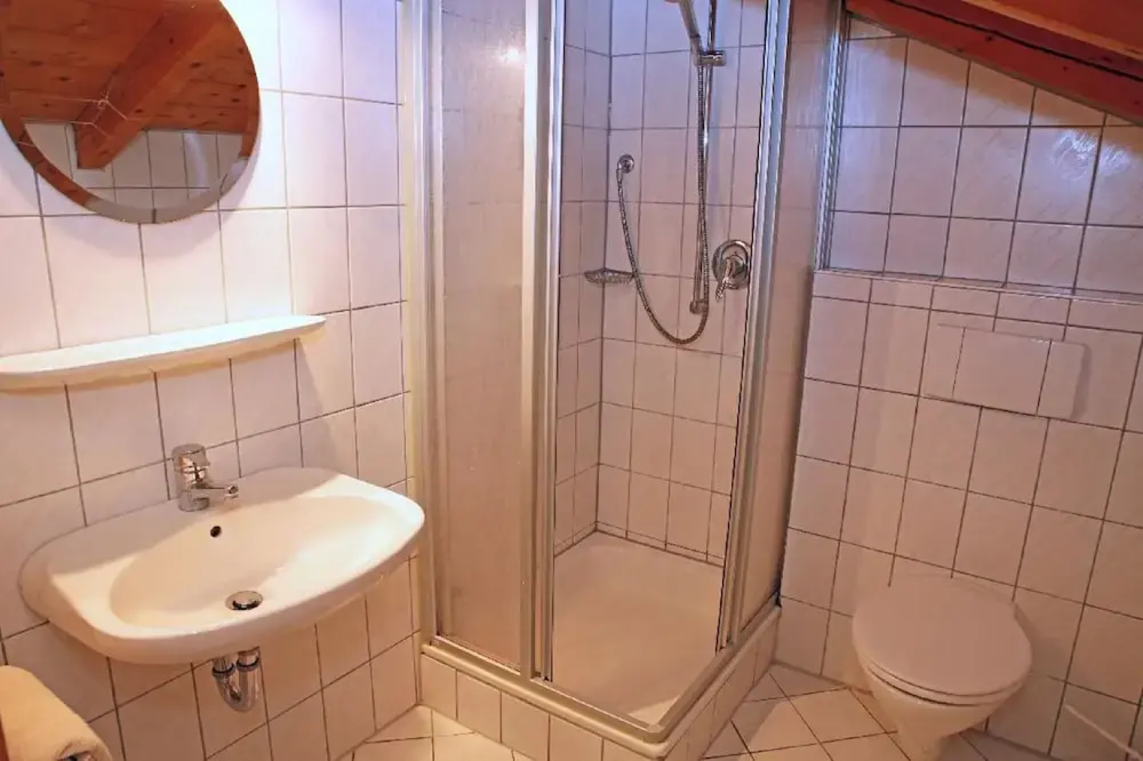 Ellerbeck Gesundheits- und Wellnesshof