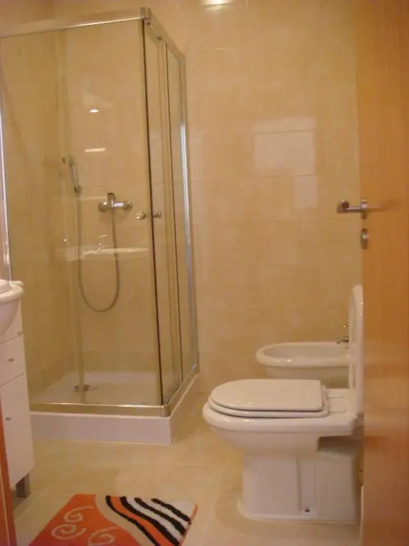 Casa De Hospedes Flor Do Jardim