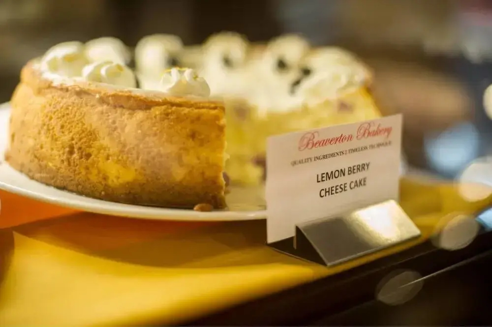 Holiday Inn: Portland- I-5 S