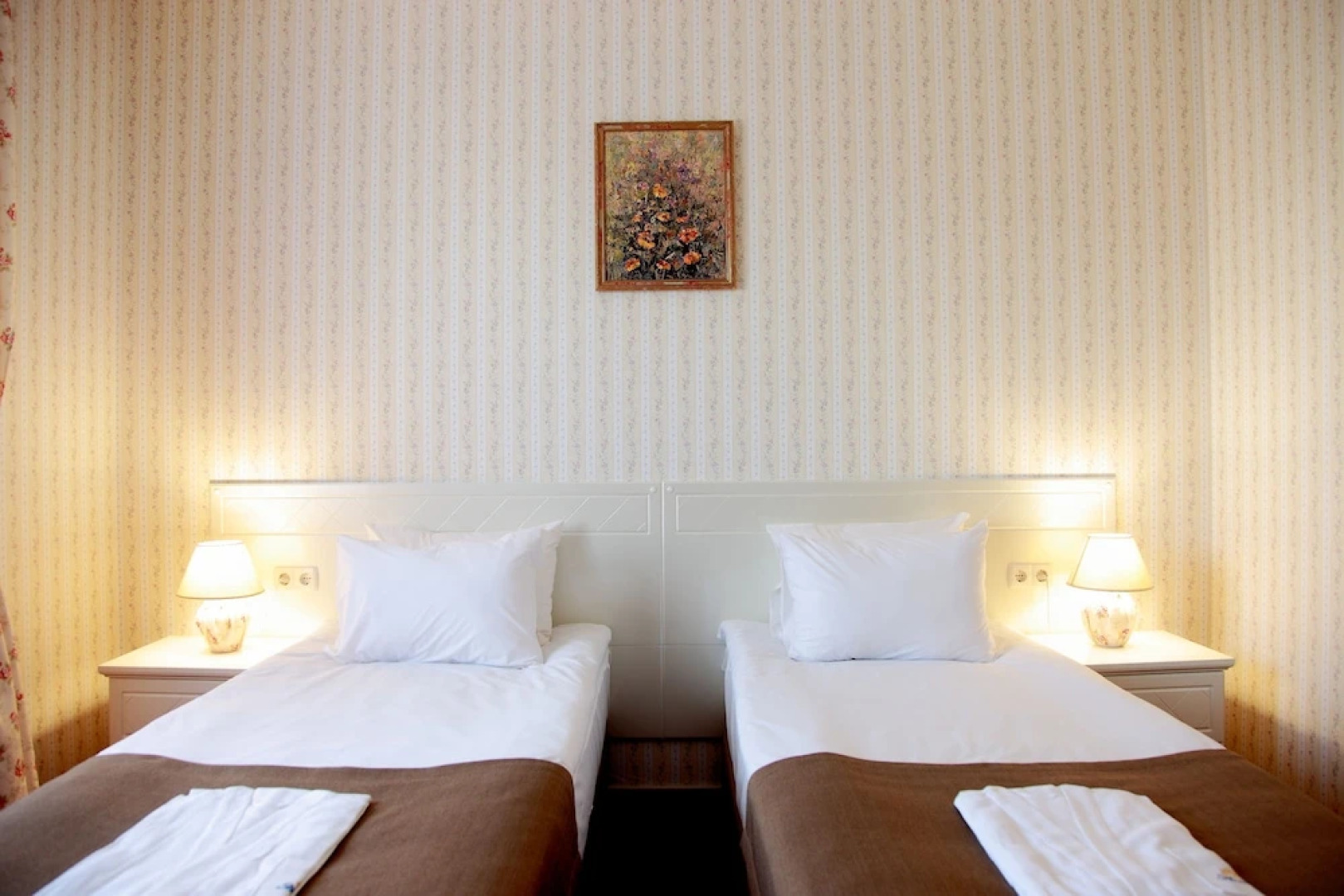 Княжий Двор