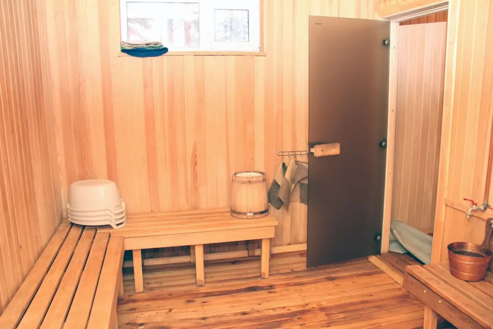 Отель Artlife Zaimka