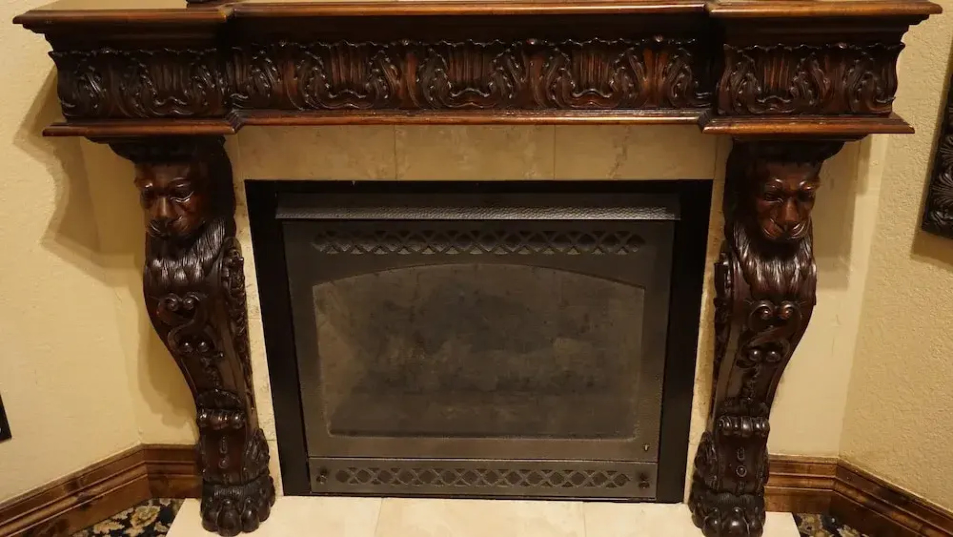 Arrowhead Manor Bed & Breakfast Inn & Event Center