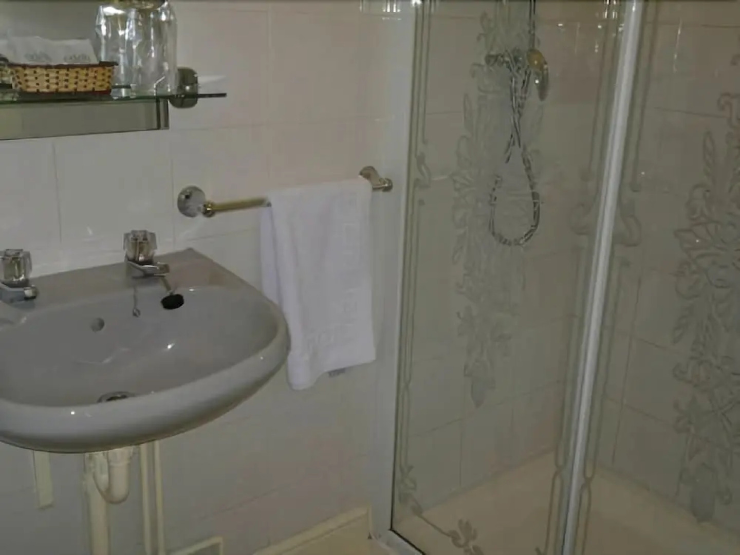 The Penkelie - Guest house