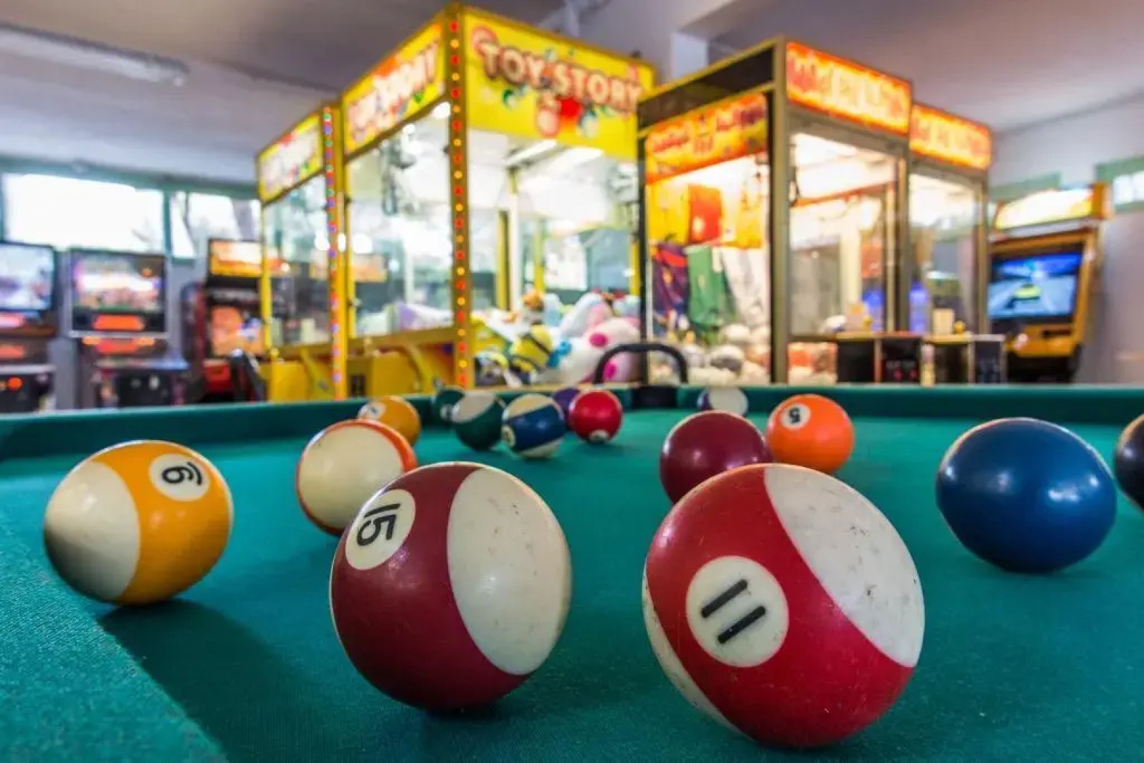 Club Del Sole Marina Romea Easy Camping Village