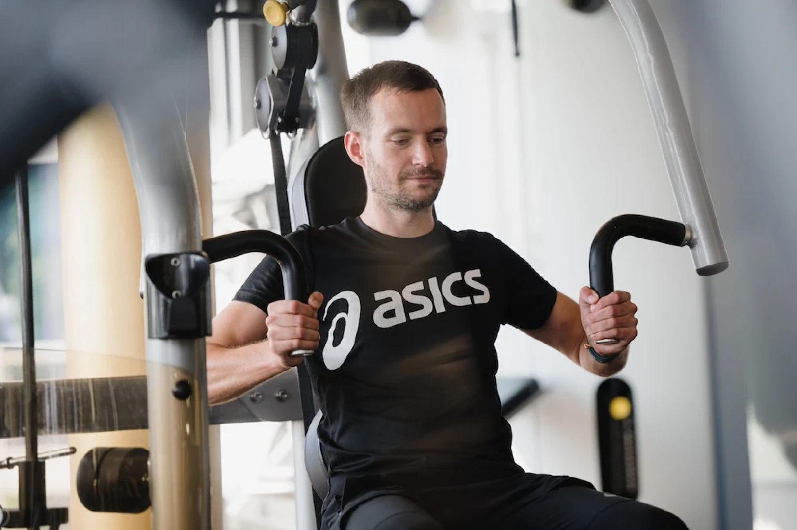 Resort Mark Brandenburg & Fontane Therme