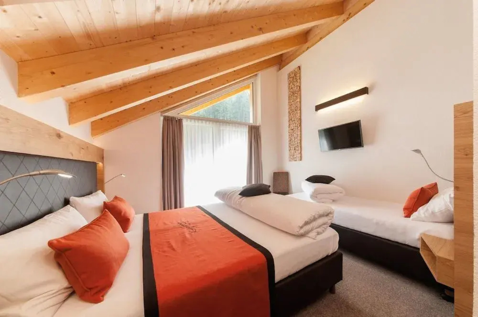 Sport-Garni Kapplerhof