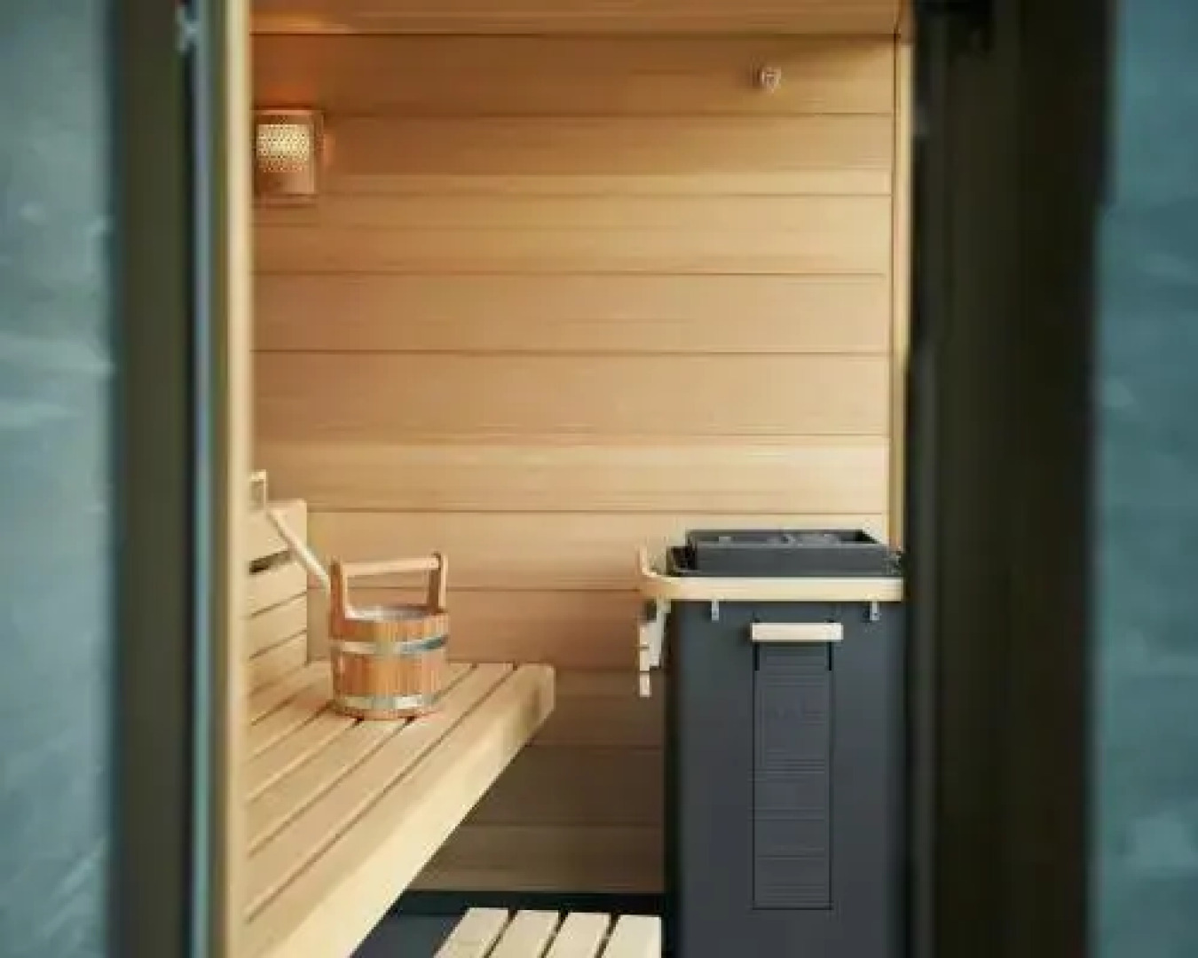 Albergo Belvedere Ranco