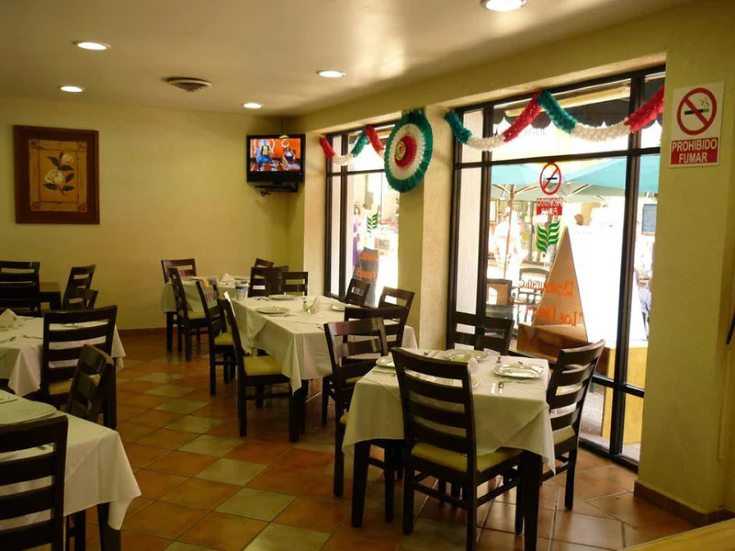 Provincia Express Villahermosa