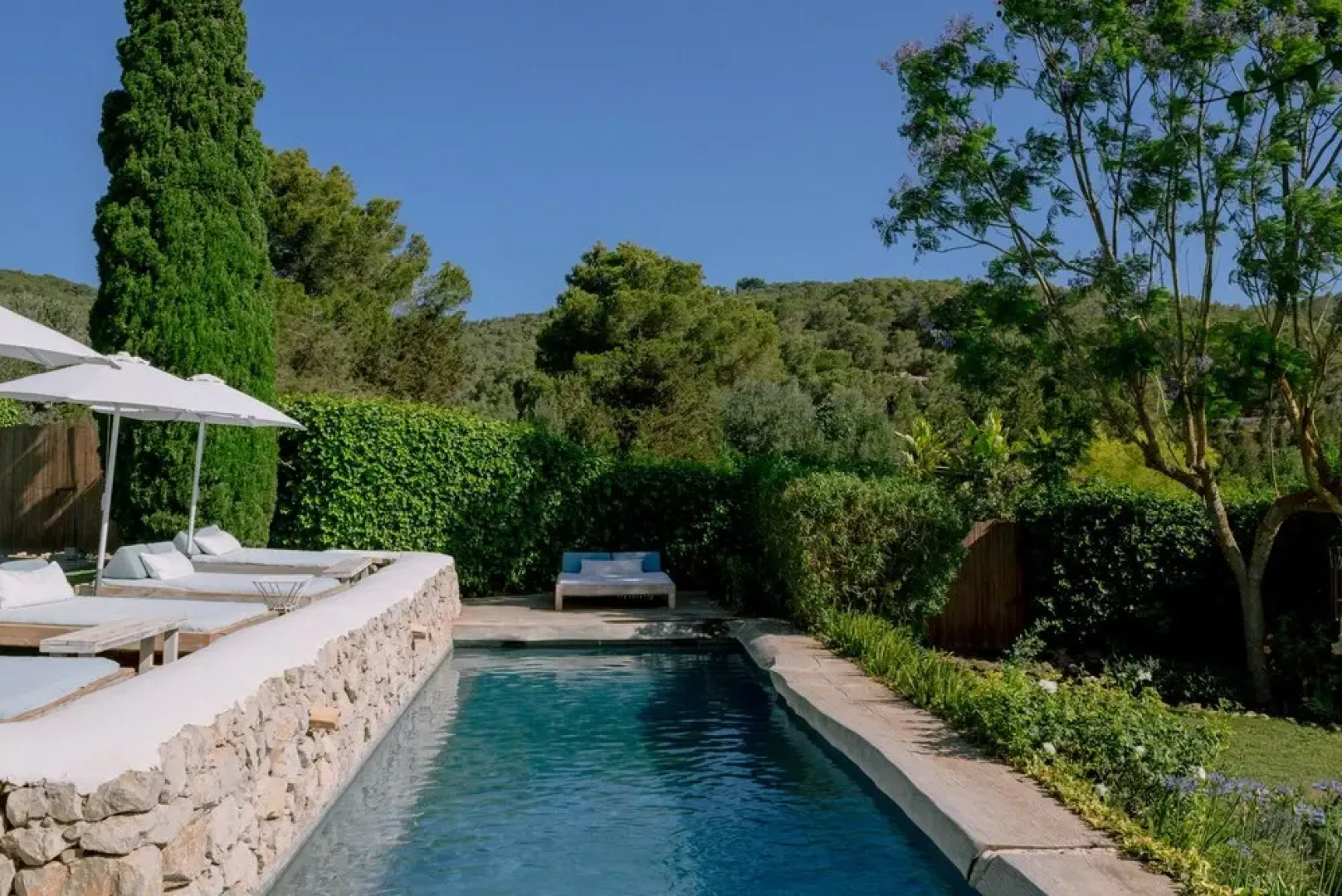 Can Quince de Balafia