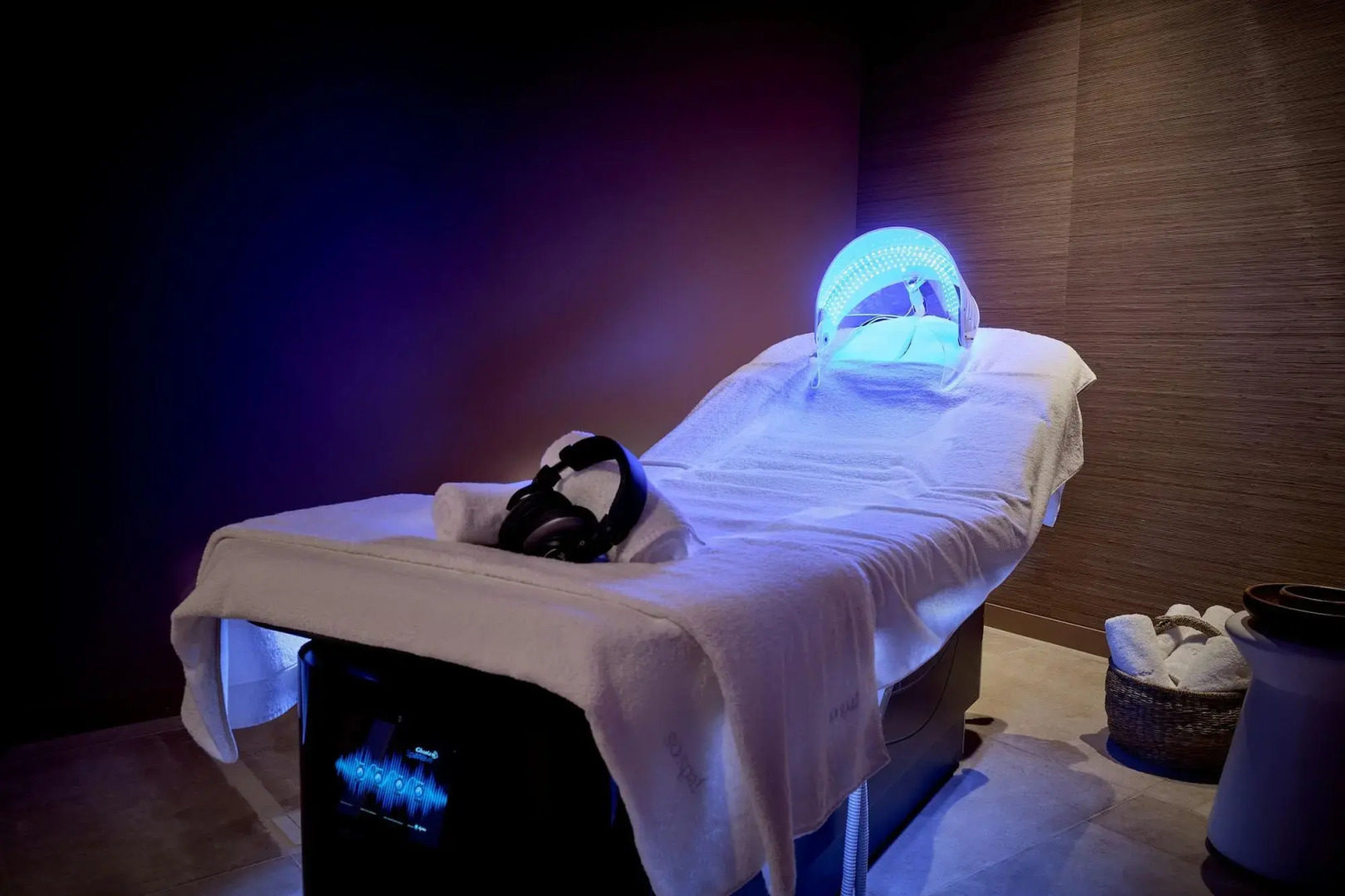 Once in Mykonos - Designed for Adults