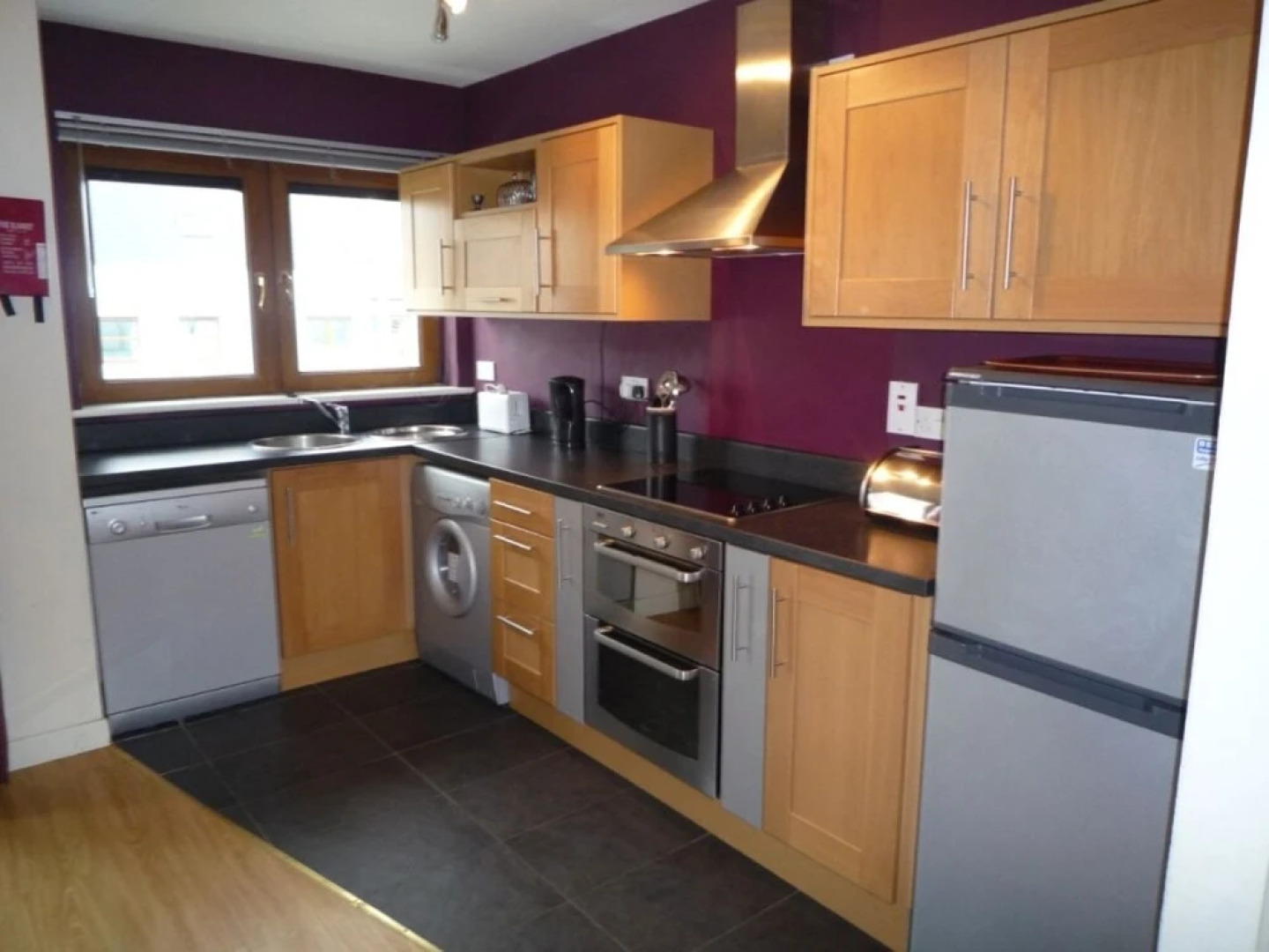 Shanagarry Holiday Village 2022