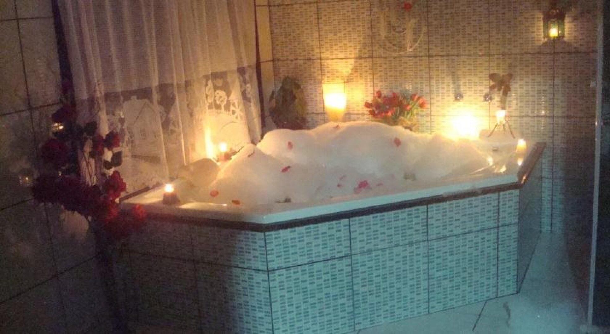 Pousada Remanso do Rio Preto