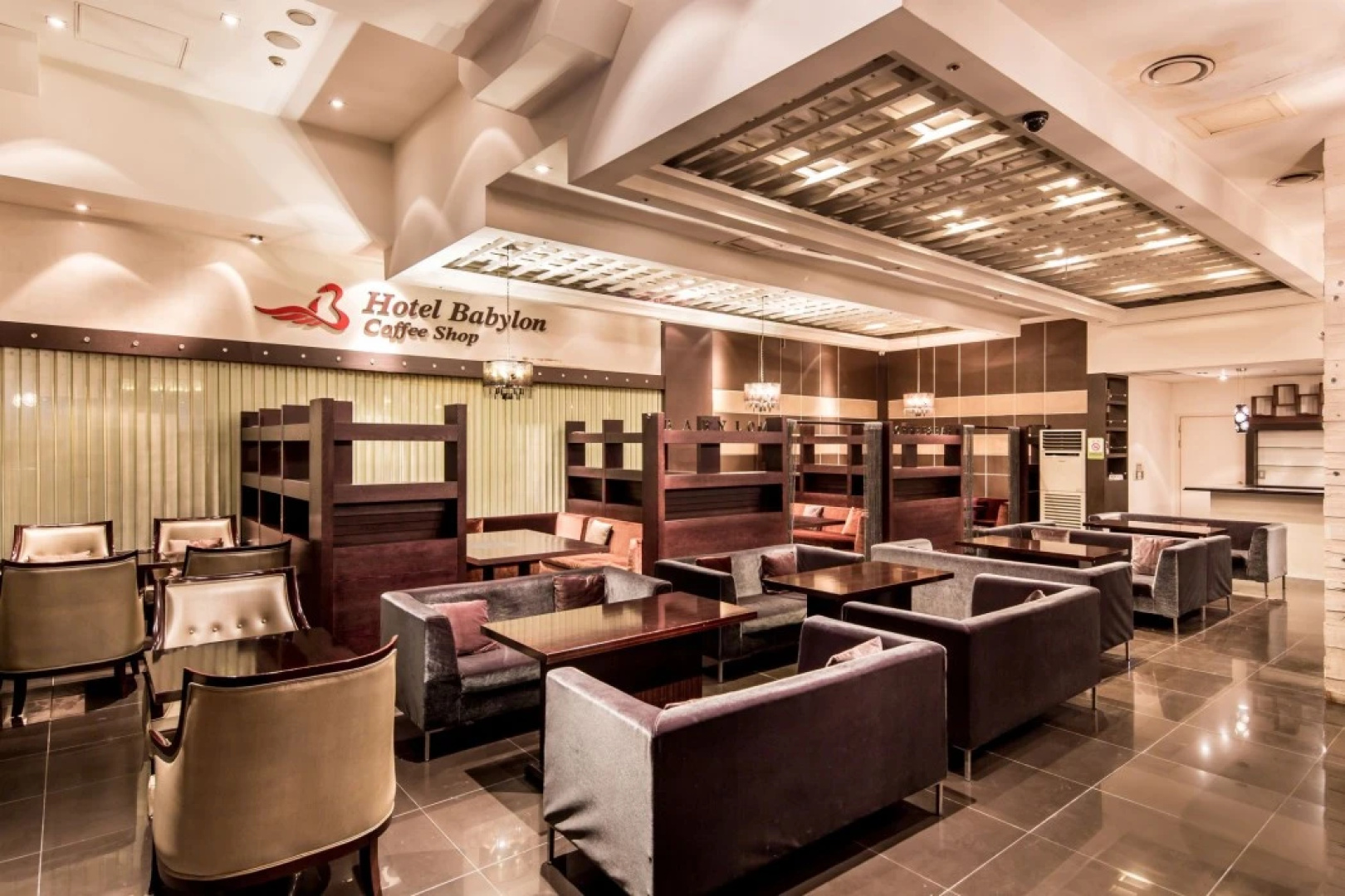 Hotel Tirol