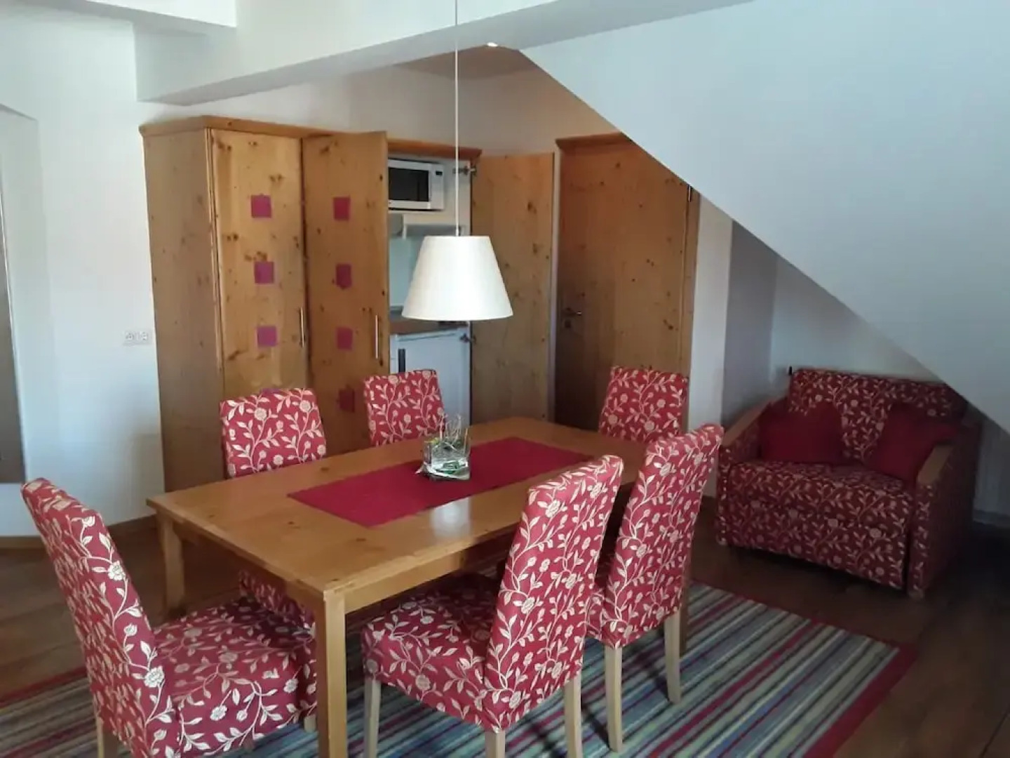 Landgasthof "Zur Post"