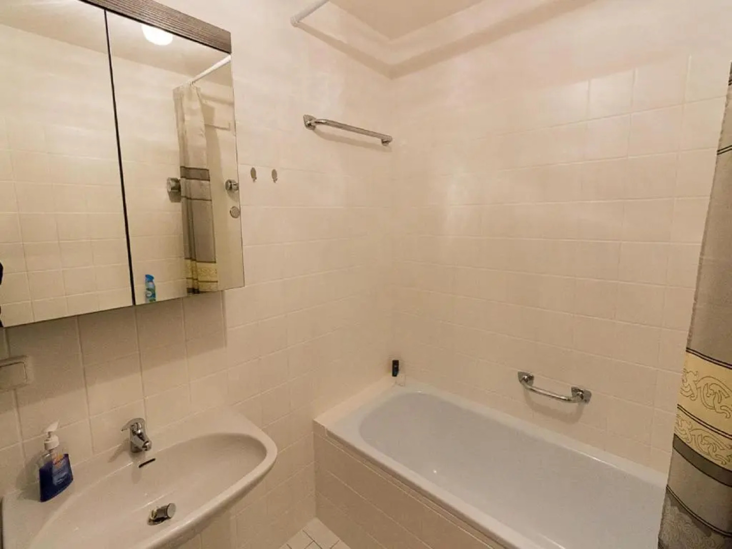 Ferienwohnung Kratzer