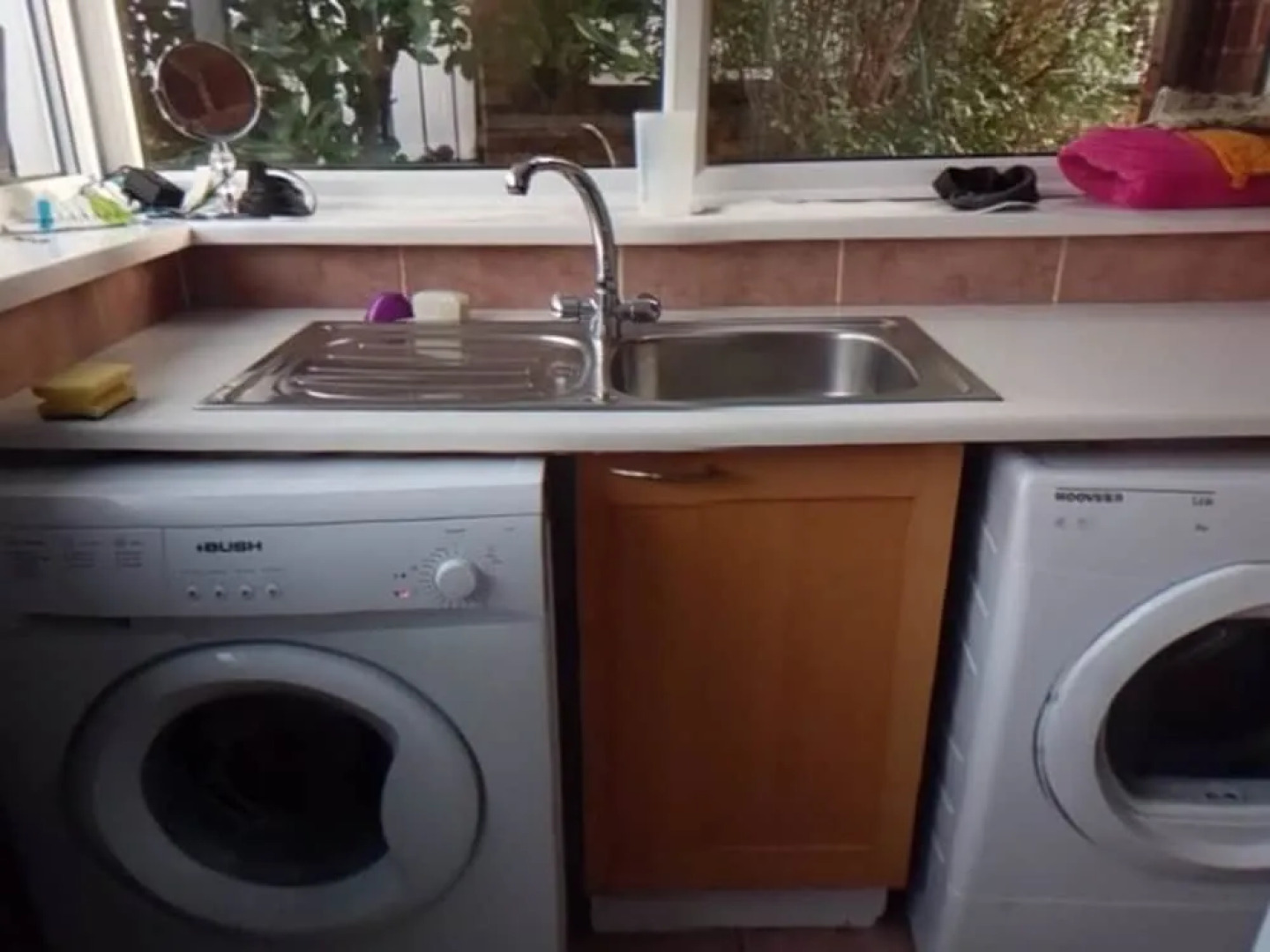 Jaylets Budget Leicester